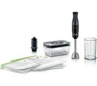 BOSCH Series 4 ErgoMaster MSM4B6V2GB Hand Blender - DAMAGED BOX