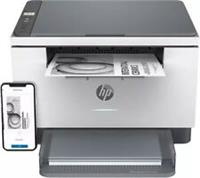HP LaserJet M234DW Monochrome All-in-One - BOX DAMAGE