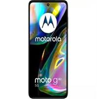 MOTOROLAMoto G82 5G - 128GB - Grey - REFURB-C