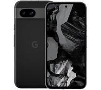 GOOGLE Pixel 8a - 256 GB, Obsidian - REFURB-C