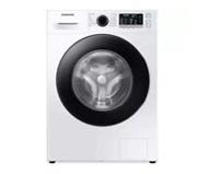 SAMSUNG Series 5 WW11BGA046AE 11kg 1400rpm Washing Machine - REFURB-A