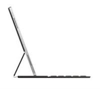 APPLE 11" iPad Pro Smart Keyboard Folio Case (iPad NOT Included) - REFURB-A