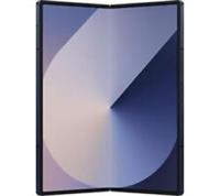 SAMSUNG Galaxy Z Fold6 - 512 GB, Navy - DAMAGED BOX