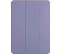 APPLE iPad Air (5th Gen) 10.9" Smart Folio Case - English Lavender - REFURB-A