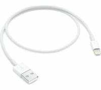 APPLE USB cable - 0.5 m - REFURB-C