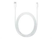 APPLE USB-C to Lightning Cable (1m) - REFURB-B