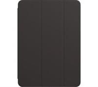 APPLE 10.9" iPad Air Smart Folio (NO IPAD INCLUDED) - Black - REFURB-A