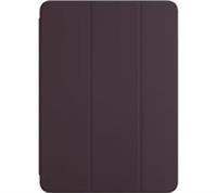 APPLE iPad Air (5th Gen) 10.9" Smart Folio Case - Dark Cherry - REFURB-B