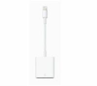 APPLE Digital AV Lightning to HDMI Adapter - REFURB-C