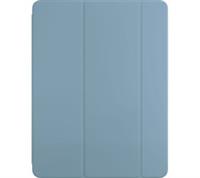 APPLE iPad Air (M2) 13" Smart Folio Case - Denim - REFURB-A