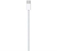 APPLE USB Type-C Charge Cable - 1 m - REFURB-C