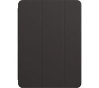 APPLE 10.9" iPad Air Smart Folio - Black - REFURB-C