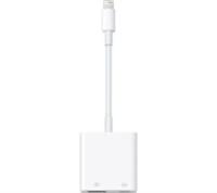 APPLE Lightning to USB Adapter - REFURB-C