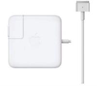 APPLE 60 WMagSafe 2 MacBook Pro Power Adapter - REFURB-C