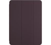 APPLE iPad Air (5th Gen) 10.9" Smart Folio Case - Dark Cherry - REFURB-A