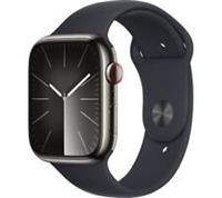 APPLE Watch Series 9 Cellular - REFURB-A