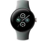 GOOGLE Pixel Watch 2 WiFi with Google Assistant - REFURB -B