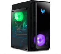 ACER Predator Orion 3000 PO3-655 Gaming PC - REFURB-B
