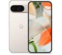 GOOGLE Pixel 9 - REFURB-A