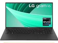 LG I7 Laptops