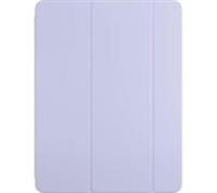 APPLE iPad Air (M2) 11" Smart Folio Case - Light Violet - REFURB-A