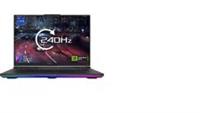 ASUS ROG Strix SCAR 18 18 Gaming Laptop - REFURB-B