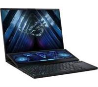 ASUS ROG Zephyrus Duo 16 Gaming Laptop - RTX 4090 - REFURB-B