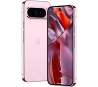 GOOGLE Pixel 9 Pro XL - 256 GB, Rose Quartz - REFURB-A