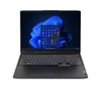 LENOVO IdeaPad Gaming 3 16 Gaming Laptop - REFURB-A