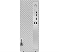 LENOVO Desktop PCs