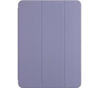 APPLE iPad Air (5th Gen) 10.9" Smart Folio Case - English Lavender - REFURB-B