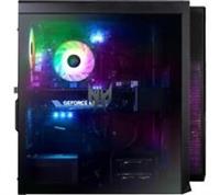 ACER Predator Orion 5000 PO5-650 Gaming PC - Intel Core i7 - REFURB-B