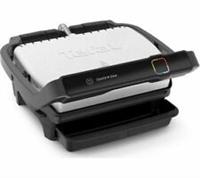 TEFAL