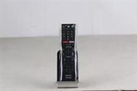 GENUINE SONY RMF-TX201ES TV Remote Control