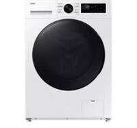 SAMSUNG Series 5 AI Energy WD11DG5B15BEEU WiFi Washer Dryer - REFURB-B