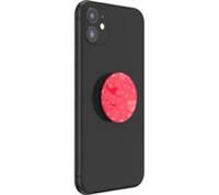 POPSOCKETS PopGrip Swappable Phone Grip - Bubbly Love