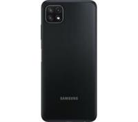 SAMSUNG Galaxy A22 5G 64 GB, Grey - REFURB-B