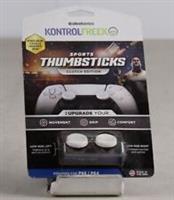 KONTROL FREEK