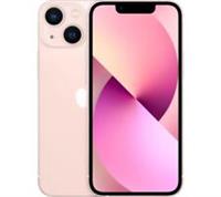 APPLE iPhone 13 mini - 128GB, Pink - REFURB-C