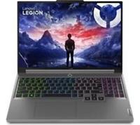 LENOVO Legion 5 16" Gaming Laptop - Intel Core i9, RTX 4060