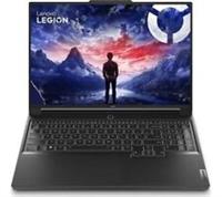 LENOVO Legion 7 16" Gaming Laptop - Intel Core i9, RTX 4070, 1 TB SSD