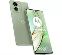 MOTOROLA Edge 40 - 256 GB, Nebula Green - REFURB-A