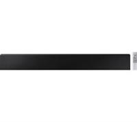 SAMSUNG Terrace HW-LST70T/XU 3.0 Indoor & Outdoor Sound Bar - REFURB-A