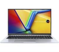 ASUS Vivobook 15 OLED X1505VA 15.6" Laptop - REFURB-C