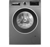 BOSCH Series 6 i-DOS WGG244FCGB Washing Machine - Graphite - REFURB-C