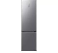 SAMSUNG SpaceMax RL38C776ASR/EU Smart 70/30 Fridge Freezer - REFURB-C