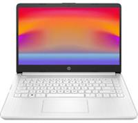HP Stream 14" Laptop - Intel Celeron, 128 GB SSD - REFURB-C
