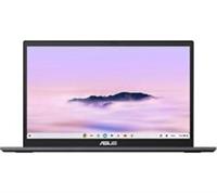 ASUS CX34 14" Chromebook Plus - Intel Core i5, - REFURB-C