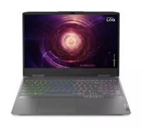 LENOVO LOQ 15APH8 15.6" Gaming Laptop - AMD Ryzen 7 - REFURB-C