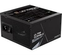 GIGABYTE UD750GM PG5 Fully Modular ATX - 750 W - DAMAGED BOX